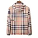 【2026】【BURBERRY公式 旗艦店】(バーバリー)ジャケット 【2026】【BURBERRY公式 旗艦店】(バーバリー)ジャケット
