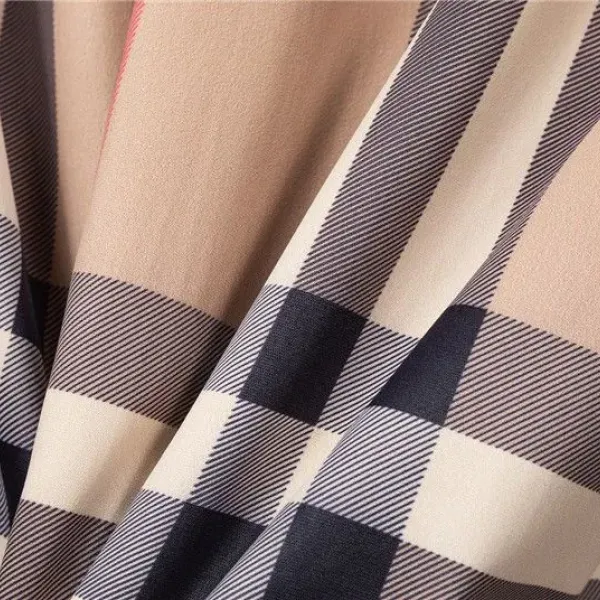 【2026】【BURBERRY公式 旗艦店】(バーバリー)ジャケット 【2026】【BURBERRY公式 旗艦店】(バーバリー)ジャケット