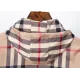 【2026】【BURBERRY公式 旗艦店】(バーバリー)ジャケット 【2026】【BURBERRY公式 旗艦店】(バーバリー)ジャケット