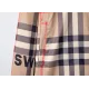 【2026】【BURBERRY公式 旗艦店】(バーバリー)ジャケット 【2026】【BURBERRY公式 旗艦店】(バーバリー)ジャケット