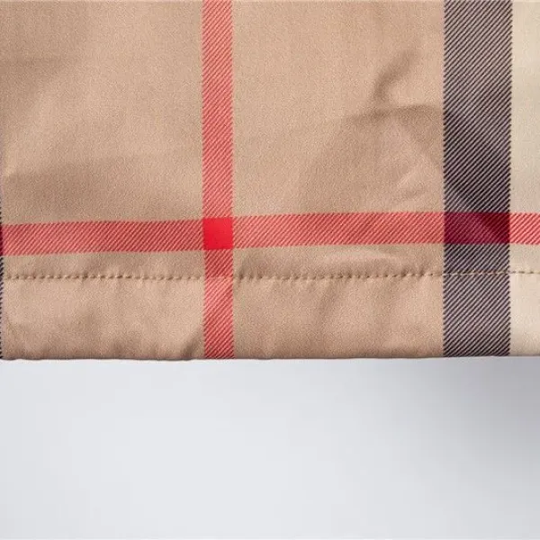 【2026】【BURBERRY公式 旗艦店】(バーバリー)ジャケット 【2026】【BURBERRY公式 旗艦店】(バーバリー)ジャケット