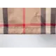 【2026】【BURBERRY公式 旗艦店】(バーバリー)ジャケット 【2026】【BURBERRY公式 旗艦店】(バーバリー)ジャケット