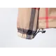 【2026】【BURBERRY公式 旗艦店】(バーバリー)ジャケット 【2026】【BURBERRY公式 旗艦店】(バーバリー)ジャケット