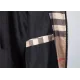 【2026】【BURBERRY公式 旗艦店】(バーバリー)ジャケット 【2026】【BURBERRY公式 旗艦店】(バーバリー)ジャケット