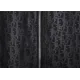 【2026】【DIOR公式 旗艦店】(ディオール ) ジャケット 2色 【2026】【DIOR公式 旗艦店】(ディオール ) ジャケット 2色