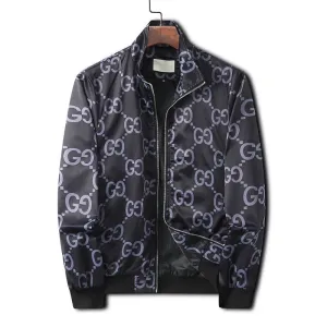 【2026】【GUCCI公式 旗艦店】(グッチ) ジャケット 【2026】【GUCCI公式 旗艦店】(グッチ) ジャケット