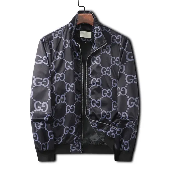 【2026】【GUCCI公式 旗艦店】（グッチ） ジャケット