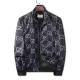 【2026】【GUCCI公式 旗艦店】（グッチ） ジャケット