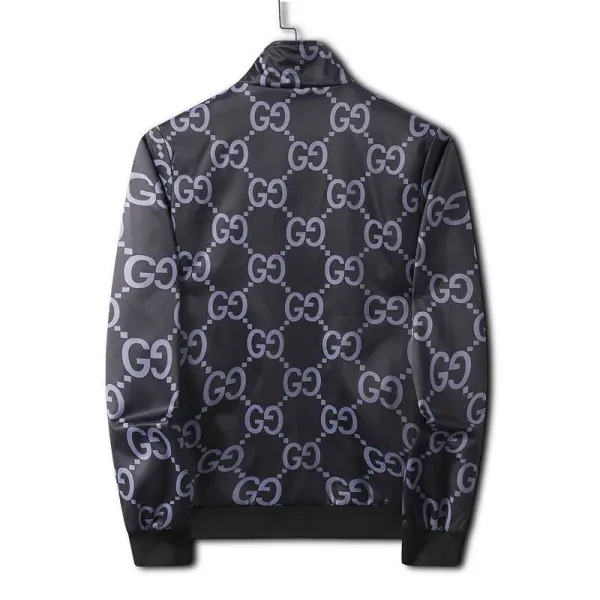 【2026】【GUCCI公式 旗艦店】（グッチ） ジャケット