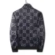 【2026】【GUCCI公式 旗艦店】（グッチ） ジャケット