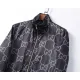 【2026】【GUCCI公式 旗艦店】（グッチ） ジャケット