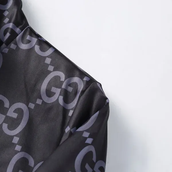 【2026】【GUCCI公式 旗艦店】（グッチ） ジャケット