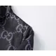 【2026】【GUCCI公式 旗艦店】（グッチ） ジャケット
