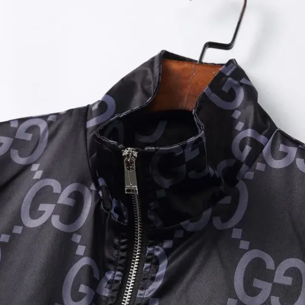 【2026】【GUCCI公式 旗艦店】（グッチ） ジャケット