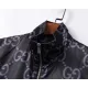 【2026】【GUCCI公式 旗艦店】（グッチ） ジャケット