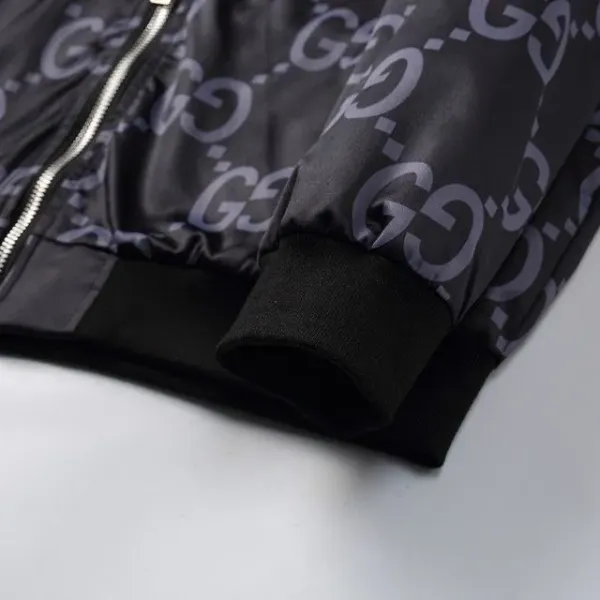 【2026】【GUCCI公式 旗艦店】（グッチ） ジャケット
