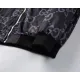【2026】【GUCCI公式 旗艦店】（グッチ） ジャケット