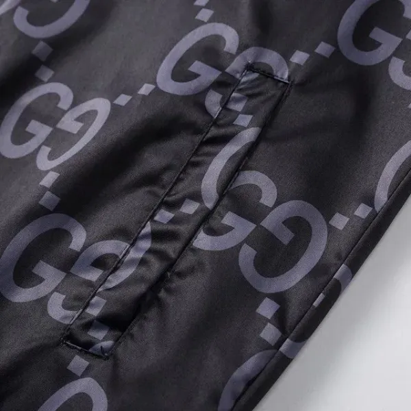 【2026】【GUCCI公式 旗艦店】（グッチ） ジャケット