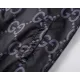 【2026】【GUCCI公式 旗艦店】（グッチ） ジャケット