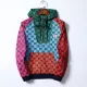 【2026】【Gucci公式 旗艦店】(グッチ) ジャケット 【2026】【Gucci公式 旗艦店】(グッチ) ジャケット