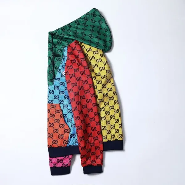 【2026】【Gucci公式 旗艦店】(グッチ) ジャケット 【2026】【Gucci公式 旗艦店】(グッチ) ジャケット