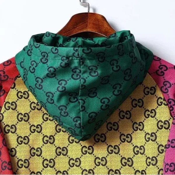 【2026】【Gucci公式 旗艦店】(グッチ) ジャケット 【2026】【Gucci公式 旗艦店】(グッチ) ジャケット