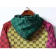 【2026】【Gucci公式 旗艦店】(グッチ) ジャケット 【2026】【Gucci公式 旗艦店】(グッチ) ジャケット