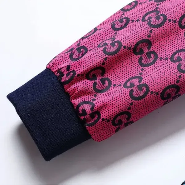 【2026】【Gucci公式 旗艦店】(グッチ) ジャケット 【2026】【Gucci公式 旗艦店】(グッチ) ジャケット