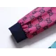 【2026】【Gucci公式 旗艦店】(グッチ) ジャケット 【2026】【Gucci公式 旗艦店】(グッチ) ジャケット