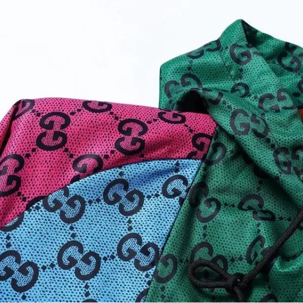 【2026】【Gucci公式 旗艦店】(グッチ) ジャケット 【2026】【Gucci公式 旗艦店】(グッチ) ジャケット