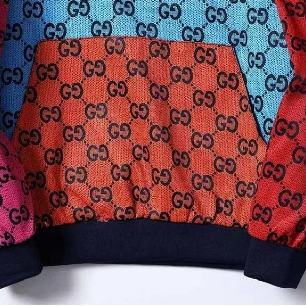 【2026】【Gucci公式 旗艦店】(グッチ) ジャケット 【2026】【Gucci公式 旗艦店】(グッチ) ジャケット