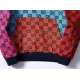 【2026】【Gucci公式 旗艦店】(グッチ) ジャケット 【2026】【Gucci公式 旗艦店】(グッチ) ジャケット