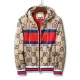 【2026】【GUCCI公式 旗艦店】(グッチ) ジャケット 【2026】【GUCCI公式 旗艦店】(グッチ) ジャケット