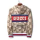 【2026】【GUCCI公式 旗艦店】(グッチ) ジャケット 【2026】【GUCCI公式 旗艦店】(グッチ) ジャケット