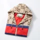 【2026】【GUCCI公式 旗艦店】(グッチ) ジャケット 【2026】【GUCCI公式 旗艦店】(グッチ) ジャケット