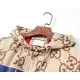 【2026】【GUCCI公式 旗艦店】(グッチ) ジャケット 【2026】【GUCCI公式 旗艦店】(グッチ) ジャケット