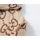 【2026】【GUCCI公式 旗艦店】(グッチ) ジャケット 【2026】【GUCCI公式 旗艦店】(グッチ) ジャケット