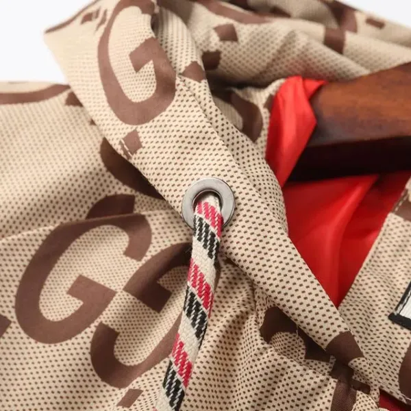 【2026】【GUCCI公式 旗艦店】(グッチ) ジャケット 【2026】【GUCCI公式 旗艦店】(グッチ) ジャケット
