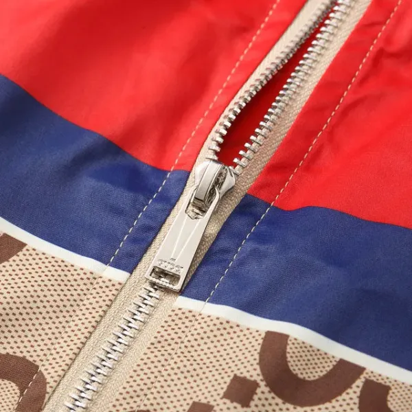 【2026】【GUCCI公式 旗艦店】(グッチ) ジャケット 【2026】【GUCCI公式 旗艦店】(グッチ) ジャケット