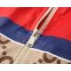 【2026】【GUCCI公式 旗艦店】(グッチ) ジャケット 【2026】【GUCCI公式 旗艦店】(グッチ) ジャケット