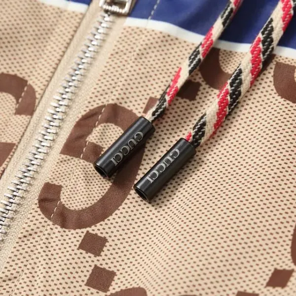 【2026】【GUCCI公式 旗艦店】(グッチ) ジャケット 【2026】【GUCCI公式 旗艦店】(グッチ) ジャケット