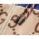 【2026】【GUCCI公式 旗艦店】(グッチ) ジャケット 【2026】【GUCCI公式 旗艦店】(グッチ) ジャケット
