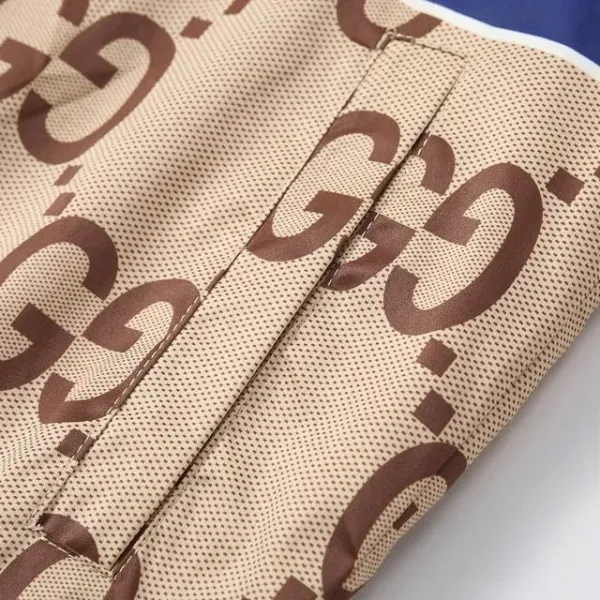 【2026】【GUCCI公式 旗艦店】(グッチ) ジャケット 【2026】【GUCCI公式 旗艦店】(グッチ) ジャケット