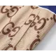【2026】【GUCCI公式 旗艦店】(グッチ) ジャケット 【2026】【GUCCI公式 旗艦店】(グッチ) ジャケット
