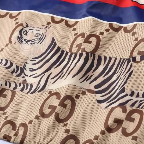 【2026】【GUCCI公式 旗艦店】(グッチ) ジャケット 【2026】【GUCCI公式 旗艦店】(グッチ) ジャケット