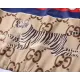 【2026】【GUCCI公式 旗艦店】(グッチ) ジャケット 【2026】【GUCCI公式 旗艦店】(グッチ) ジャケット