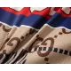 【2026】【GUCCI公式 旗艦店】(グッチ) ジャケット 【2026】【GUCCI公式 旗艦店】(グッチ) ジャケット