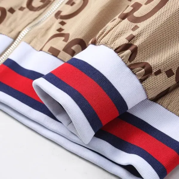 【2026】【GUCCI公式 旗艦店】(グッチ) ジャケット 【2026】【GUCCI公式 旗艦店】(グッチ) ジャケット