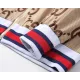 【2026】【GUCCI公式 旗艦店】(グッチ) ジャケット 【2026】【GUCCI公式 旗艦店】(グッチ) ジャケット