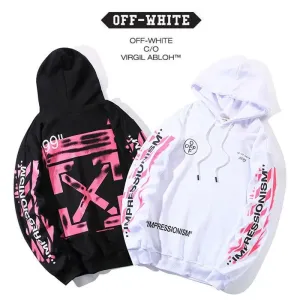 【2026】【Off-white】工場直営店,数量限定発売【即日出荷】 【2026】【Off-white】工場直営店,数量限定発売【即日出荷】